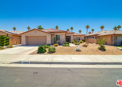 40808 Eastwood Lane - Photo 1