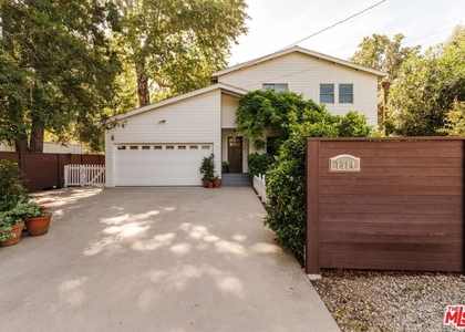 1514 Willow Drive - Photo 1