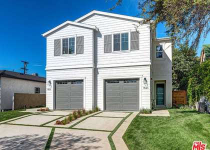 1625 S Wooster Street - Photo 1