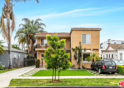 3031 Wellington Road - Photo 1