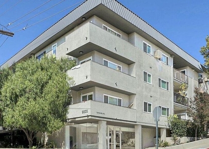 9005 Cynthia Street - Photo 1