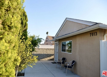 7913 Vanscoy Avenue - Photo 1