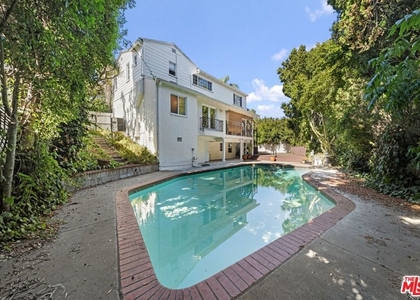 11176 Ophir Drive - Photo 1