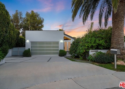 28927 W Beach Lane - Photo 1
