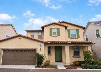 6972 Calla Lily Drive - Photo 1
