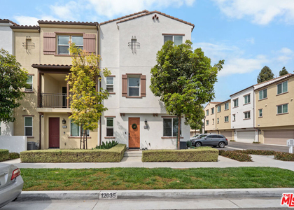 12035 Sproul Street - Photo 1