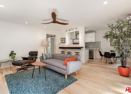 2921 10th Street - Photo 1