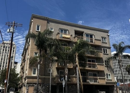 3855 Ingraham Street - Photo 1