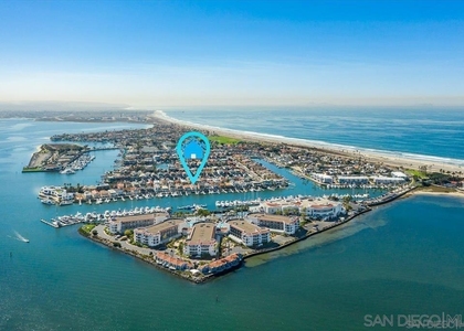 39 The Point - Photo 1