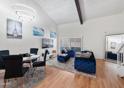 5460 White Oak Avenue - Photo 1