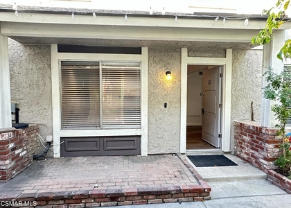 560 Spring Road - Photo 1