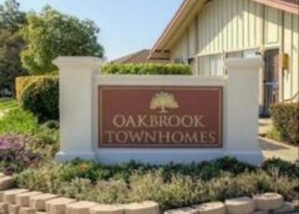 1785 Orinda Court - Photo 1