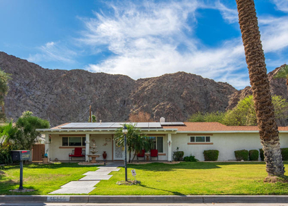 46555 Cameo Palms Drive - Photo 1