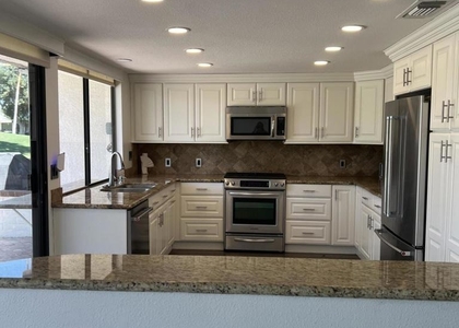 95 Torremolinos Drive - Photo 1