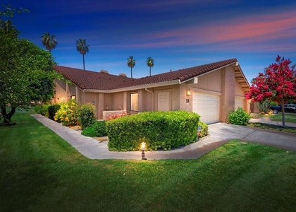 28 Conejo Circle - Photo 1