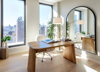 West 28th Street - Photo 1