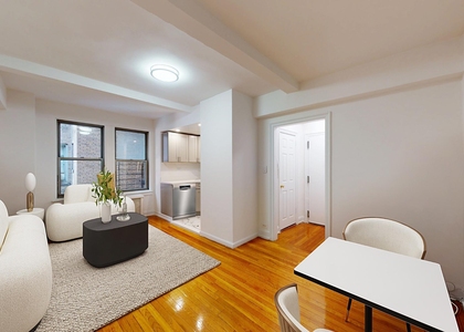 East 38th Street - Photo 1