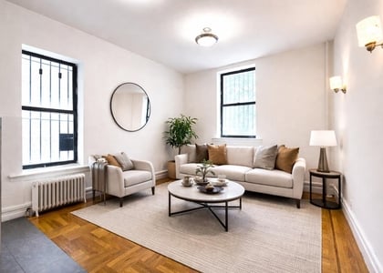 664 West 163rd Street - Photo 1