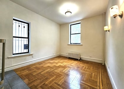 664 West 163rd Street - Photo 1