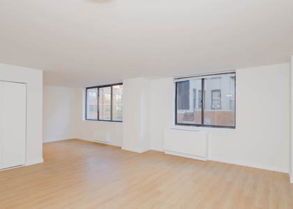 730 Columbus Ave. - Photo 1