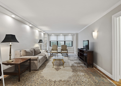 225 E 57th St - Photo 1