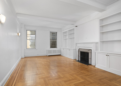 1235 Park Ave - Photo 1
