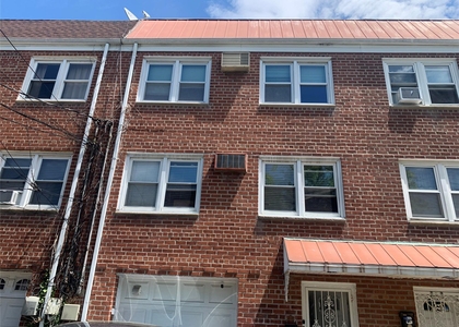 89-51 241st Street - Photo 1