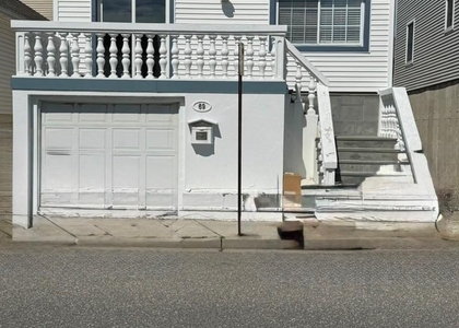 69 Illinois Street - Photo 1