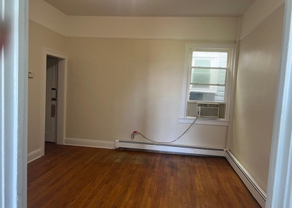 68 Jerusalem Avenue - Photo 1