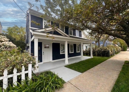 616 Main Street - Photo 1