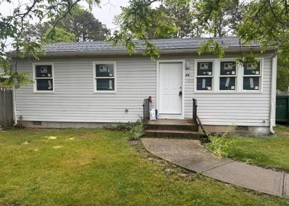 849 Walker Avenue - Photo 1