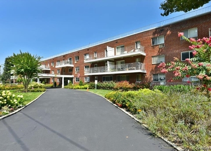 320 East Shore Road - Photo 1