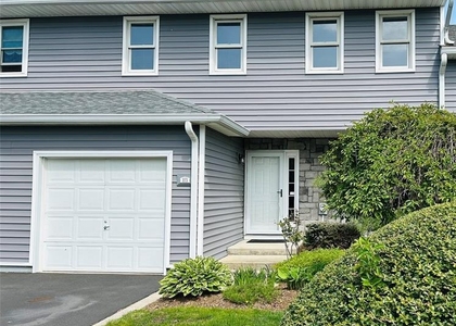 113 Alicia Drive - Photo 1