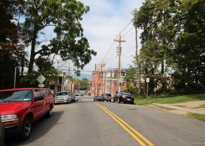 15-17 Chestnut Street - Photo 1