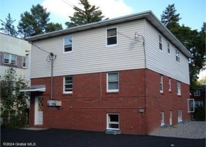 35 Parkwood Street - Photo 1