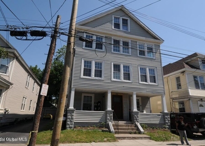 23 Hawk Street - Photo 1