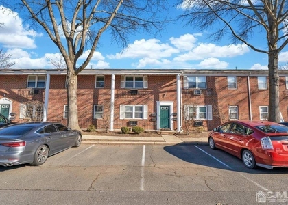 289 Main Street - Photo 1