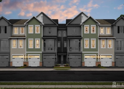 82 Depot Way - Photo 1