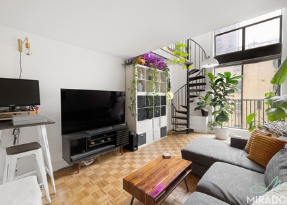 153 E 32nd Street - Photo 1