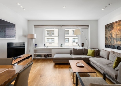 111 E 56th Street - Photo 1