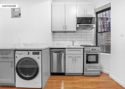 536 E 82nd Street - Photo 1
