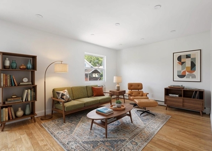 58-28 84th Street - Photo 1