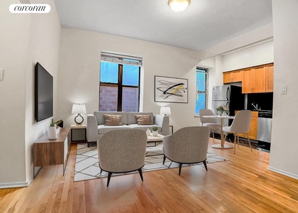 355 W 51st Street - Photo 1