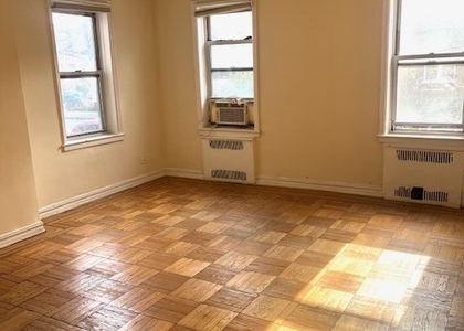 415 Albemarle Road - Photo 1