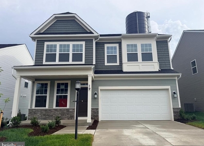 19 Forest Grove Avenue - Photo 1
