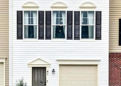 41 Rapidan Drive - Photo 1