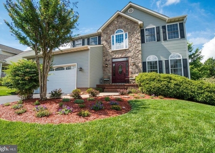 14 Sassafras Lane - Photo 1