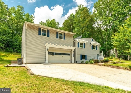 2044 Coast Guard Drive - Photo 1