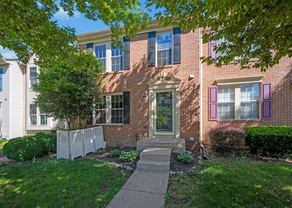 9705 Becker Court - Photo 1