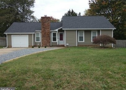 11804 Kennedy Lane - Photo 1
